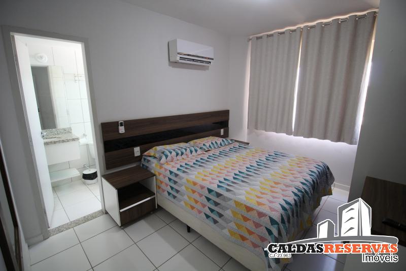 Foto /fotos/cr/imoveis/135-A0313/fotos/135-A0313 (13)(210902163053).JPG